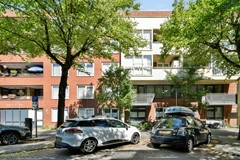 Tugelaweg 13B, 1092 VC Amsterdam 